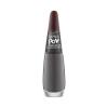 ESMALTE IMPALA POV LOOK DO DIA 7,5ML