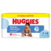 FRALDA HUGGIES TRIPLA PROTECAO M COM 36 UNIDADES