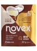 OLEO DE COCO NOVEX REFIL 300G