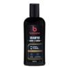 SHAMPOO BOZZANO BARBA E CABELO 200ML