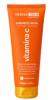 SABONETE LIQUIDO DERMACHEM VITAMINA C 100G