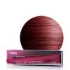 TINTURA AMEND INTENSY COLOR CASTANHO MEDIO VERMELHO INTENSO 4.66