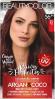 TINTURA BEAUTY COLOR RUIVO MONGO 56.44
