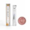 VOLIA GEL CLASSIC GLITTER NUDE SACHE 14GR 