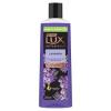 SABONETE LIQUIDO LUX LAVANDA 250ML