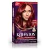 TINTURA KOLESTON AMORA 5546