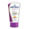 CREME DEPILATÓRIO DEPI ROLL BUÇO ARGAN 50GR