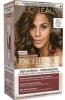 TONALIZANTE LOREAL EXCELLENCE CASTANHO CLARO 5U
