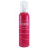 MOUSSE AGIMA FIXING CABELOS DESEMBARACANTE 150ML