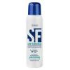 DESODORANTE SPARY DELIKAD SEM PERFUME 48 HORAS 55G