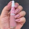 ESMALTE IMPALA NOVO AFETO 7,5ML