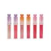 BRILHO LABIAL LUA E NEVE 4,5ML
