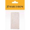 PEDRA POME MARCO BONI NATURAL 1UNIDADE