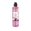 OLEO CORPORAL MURIEL SKIN PITAYA 200ML
