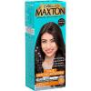 TINTURA MAXTON CASTANHO CLARO 5.0