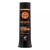 CONDICIONADOR HASKELL ENCORPA CABELO 300ML 