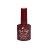 ESMALTE EM GEL XD- 27 REAL LOVE P046 8ML