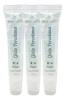 PRIMER MIA MAKE EFEITO PORCELANA HORA DO CHÁ 15ML