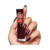 ESMALTE DAILUS BRIGADEIRAO 8ML