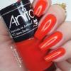 ESMALTE ANITA DESPEDIDA SOLTEIRA TEAM BRIDE 10ML