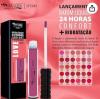 BATOM LIQUIDO MAX LOVE METALIZADO COR 774