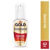 OLEO REPARADOR NIELY GOLD SILICONE QUERATINA 42ML