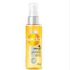 SERUM OLEO TRATAMENTO SEDA TOQUE DE SEDA 60ML