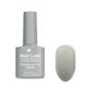 ESMALTE EM GEL REAL LOVE LINHA CLASSIC 020 8ML