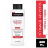 HIDRATANTE NEUTROGENA REPARA 400ML