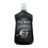 GEL FIXADOR FIXED PRETO 1KG