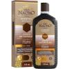SHAMPOO TIO NACHO ANTIGRISALHO ANTIQUEDA 415ML