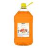 SABONETE LIQUIDO KELMA PESSEGO 1900 ML