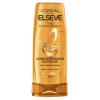 CONDICIONADOR ELSEVE ÓLEO EXTRAORDINARIO NUTRIÇÃO 400ML