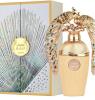 PERFUME AFEEF ARABE