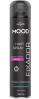 FIXADOR FORTE MOOD 400ML