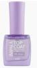 ESMALTE IMPALA TOP COAT BRILHO 8,8ml