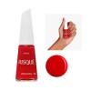 ESMALTE RISQUE VANGUARDA 8ML