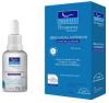 SERUM FACIAL ANTISSINAIS NUPILL NANO HYALURONIC 30G