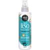 SPRAY DEFRIZANTE SALON LINE MEU LISO HIALURONICO 240ML