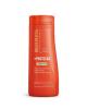 SHAMPOO BIO EXTRATUS MAIS PROTECAO 250ML 