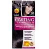 TONALIZANTE CASTING PRETO 200