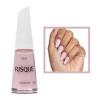 ESMALTE RISQUE CONDESSA 8ML