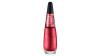 ESMALTE IMPALA METAL ADRENALINA 7,5ML