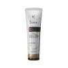 SHAMPOO SIAGE CICA THERAPY 250ML