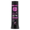 SHAMPOO HASKELL HIDRA CAVALO FORTE 300ML