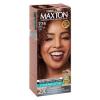 TINTURA MAXTON RUIVO DOCE DE LEITE 7.74