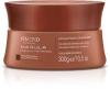 MASCARA AMEND MARULA 300 GR