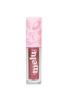 GLOSS LABIAL MUFFIN