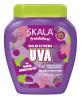 CREME PARA PENTEAR SKALA UVA 1KG