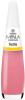 ESMALTE IMPALA LUZIA 7,5ML